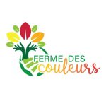 Ferme des Couleurs