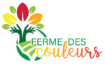 Ferme des couleurs