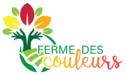 Ferme des couleurs